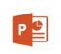 E-Powerpoint-logo