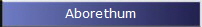 Aborethum