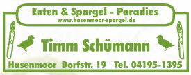 Krbishof Schmann