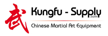Kung Fu Supply